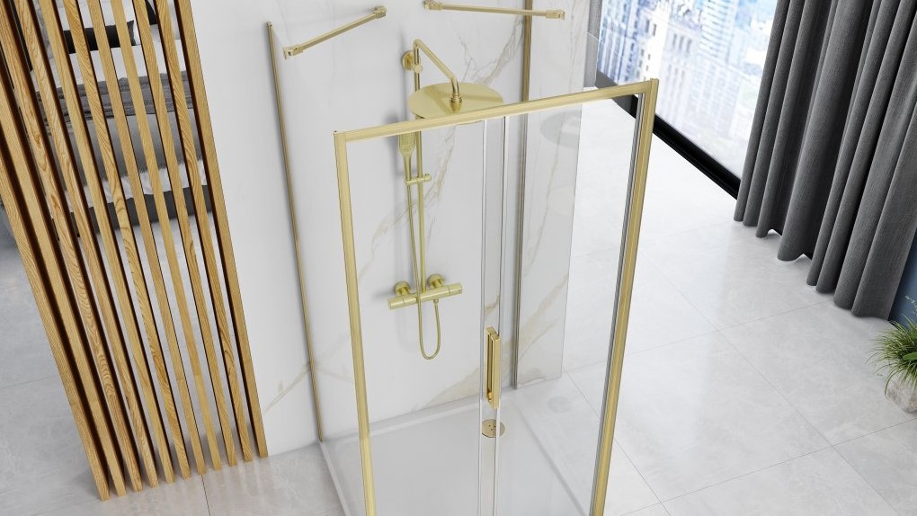 ReaRapidSlide3wallshowercabine-goldbrush-3